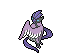 Icon/Sprite: Galar Arktos
