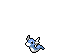 Icon/Sprite: Dratini