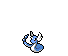 Icon/Sprite: Dragonir