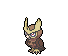 Icon/Sprite: Noctuh