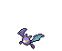 Icon/Sprite: Iksbat
