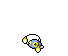 Icon/Sprite: Lampi