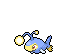 Icon/Sprite: Lanturn