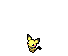 Icon/Sprite: Pichu