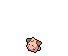 Icon/Sprite: Pii
