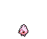 Icon/Sprite: Fluffeluff