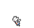 Icon/Sprite: Togetic
