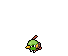 Icon/Sprite: Natu