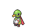 Icon/Sprite: Xatu