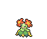 Icon/Sprite: Blubella