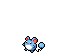 Icon/Sprite: Marill