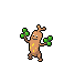 Icon/Sprite: Mogelbaum
