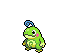 Icon/Sprite: Quaxo