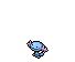 Icon/Sprite: Felino