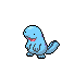 Icon/Sprite: Morlord