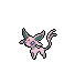 Icon/Sprite: Psiana