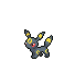 Icon/Sprite: Nachtara