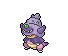 Icon/Sprite: Galar Laschoking