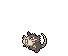 Icon/Sprite: Alola Rattikarl