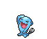 Icon/Sprite: Woingenau