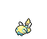 Icon/Sprite: Dummisel