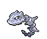 Icon/Sprite: Stahlos