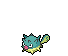 Icon/Sprite: Baldorfish