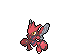 Icon/Sprite: Scherox