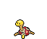Icon/Sprite: Pottrott