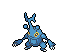 Icon/Sprite: Skaraborn