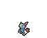 Icon/Sprite: Sniebel
