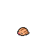 Icon/Sprite: Quiekel