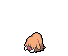 Icon/Sprite: Keifel