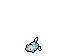 Icon/Sprite: Remoraid
