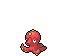 Icon/Sprite: Octillery