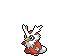 Icon/Sprite: Botogel