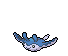 Icon/Sprite: Mantax