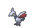 Icon/Sprite: Panzaeron