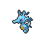 Icon/Sprite: Seedraking