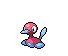Icon/Sprite: Porygon2
