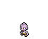Icon/Sprite: Rabauz
