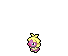 Icon/Sprite: Kussilla
