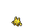 Icon/Sprite: Elekid
