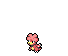 Icon/Sprite: Magby
