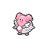 Icon/Sprite: Heiteira