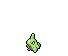 Icon/Sprite: Larvitar