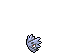 Icon/Sprite: Pupitar