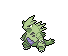 Icon/Sprite: Despotar