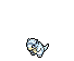 Icon/Sprite: Alola Sandan