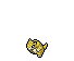 Icon/Sprite: Sandan
